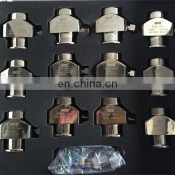 common rail  injector adapters 12pcs
