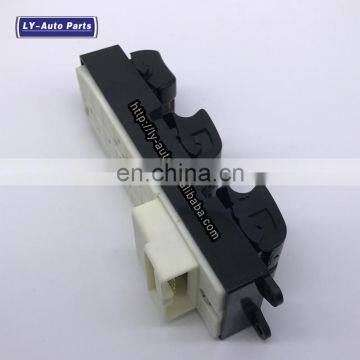 84820-60090 Power Window Control Switch For Toyota For 4Runner For Camry For Land Cruiser For Hilux OEM 1997-2002 8482060090