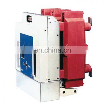 HVX12-40-31F254 Vacuum Circuit Breaker