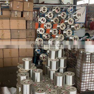 China 5 core wire Aluminum alloy china power cable wire manufacturers