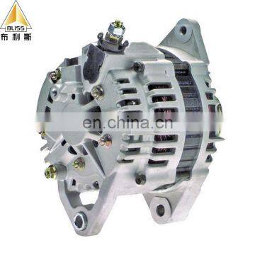 8 Year Chinese Factory Wholesale Auto Parts 23100-9E000 20kw Alternator Pulley