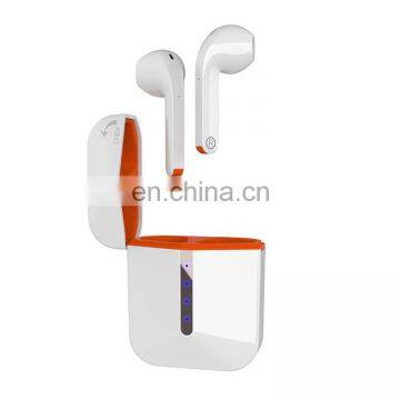 High Quality Professional TWS Headphone Low Price Earphone Headphone Earbuds