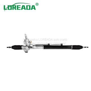 LOREADA LHD Excellent Steering Rack and Pinion for ODESSY RB1 JDM model 03-08 53601-SFJ-W01