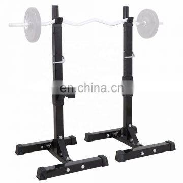 Crossfit Power Rack in Home Fitness Equipment