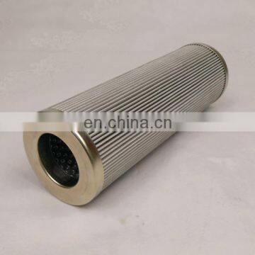 ALTERNATIVES TO HYDRAULIC OIL FILTER ELEMENT PI3211SMXVST10.PRECISION HYDRAULIC OIL FILTERED CARTRIDGE