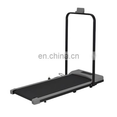 SD-TW3 Cheap price Gym equipment electric treadmill