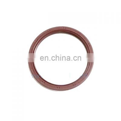90043-11364 crankshaft oil seal for toyota 74x89x8.5