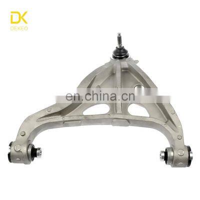 4L3Z3079BA Suspension Auto Front Left Lower Control Arm For Ford F-150 Ford OEM 4L3Z3079BA  4L3Z3079CA  7L3Z3079C  7L3Z3079D