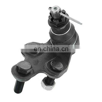 ZDO Car Auto Parts Lower Front Axle Right 43330-09160 Ball Joint 43330-29405 43330-29615 For TOYOTA/LEXUS