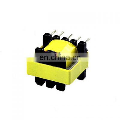 Mn-Zn Ferrite Core Smps Transformer Switching Mode Power Supply Flyback Transformer Welding Transformer