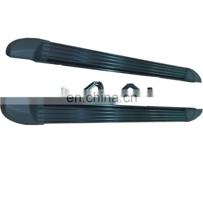 Pickup  Running Board Side Step For Hilux Revo