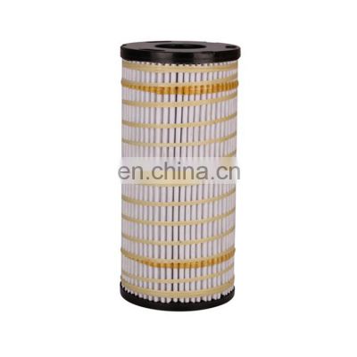 China Filter Factory HF35480 Hydraulic Filter Cartridge 1R-1809 Hydraulic Filter P569614