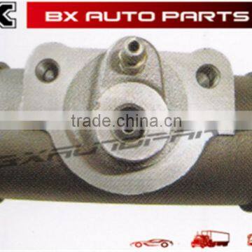 CLUTCH SLAVE CYLINDER FOR MERCEDES-BEN 0024201918 0034207818 0084202718 BXAUTOPARTS