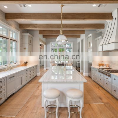 Modern cabinets designs Modular kitchen dining cabinet solid wood kitchen cabinets