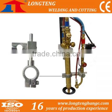 Wuxi Longteng Welding and Cutting, CNC Cutting Machine With Electric Ignitor
