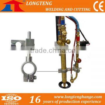 Ignition Device, Gas Ignitor for CNC Flame Cutting Machine