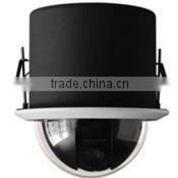 2014 new products best sale HD-SDI High-speed Dome Camera