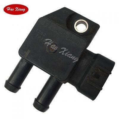 Haoxiang New Auto Map Sensor Intake Manifold Pressure Sensor 89481-12050 for Toyota Auris Corolla Urban Cruiser Yaris