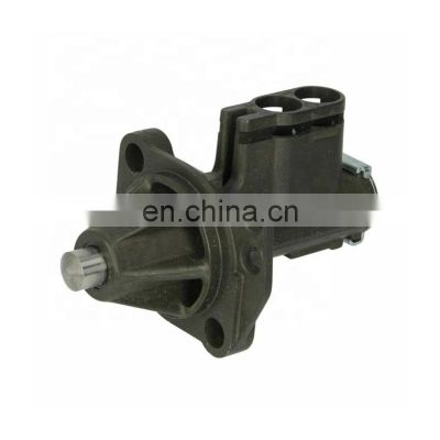 Gearbox Valve For VOLVO Fh 12 16 Fm Nh FH 12/340 1672231 74 01 672 231 7401672231