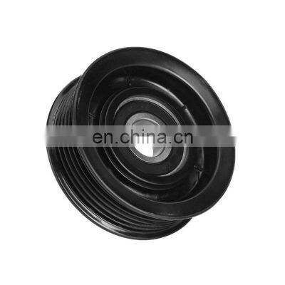 31190-R1A-A01 31190R1AA01 belt tensioning pulley wheel for Honda Civic