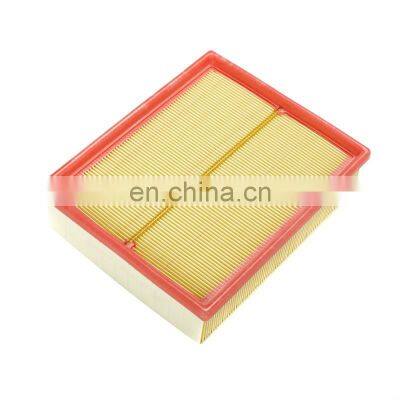 Car Engine Air Filter for HYUNDAI (BEIJING) SONATA (NF) 2.0L 2.4L 28113-0R000