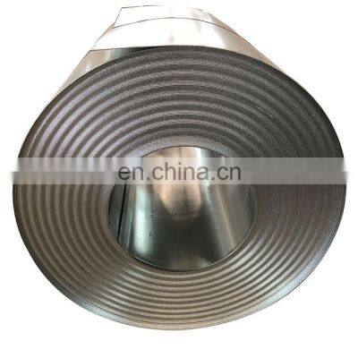 CE Certificate 201 304 316 409 430 grade stainless steel coil / sheet