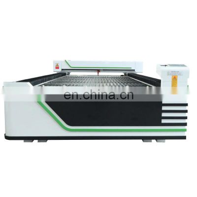 Best seller Laser Cutting Machine 100w laser cutting machine co2 co2 laser machine desktop