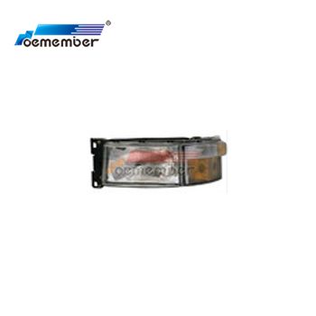 OEMember Head Lamp Hot Sales Ruian Factory High Quality  Motive Auto OEM Quality 1732509 1467000 For SCANIA 115