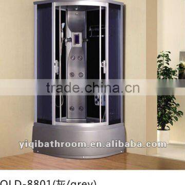 hot sell & cheapest shower cabin