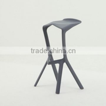 Best quality most popular promotional bar chairs