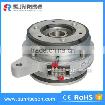 Electric Clutch and Brake group