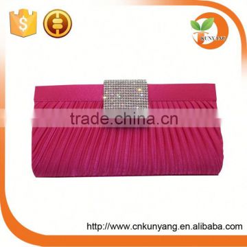 alibaba china wholale clutch bags cheap price for lady evening clutch bags