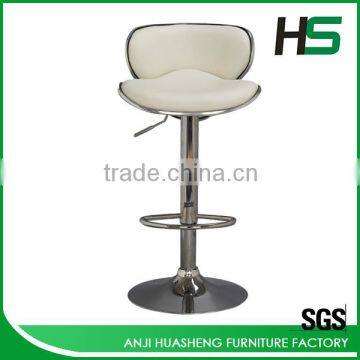 High quality covers bar chairs bar stool chair bar chair dimensions