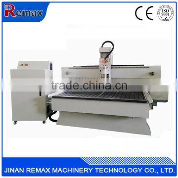 Fast speed and high accuracy1325 CNC Router Machine/cnc router machine                        
                                                Quality Choice