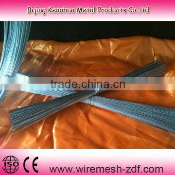 stainless steel spring wire