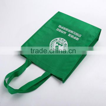 100% new raw material whole bag printing heat sealed ultrasonic machine made pp non woven bags                        
                                                                                Supplier's Choice