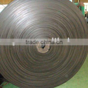 Nylon conveyor belt