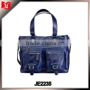 Vintage and popular camera bags for women, camera shoulder bag, shoulder camera bag