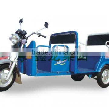 bajaj auto rickshaw spare parts motor tricycle tuk rickshaw