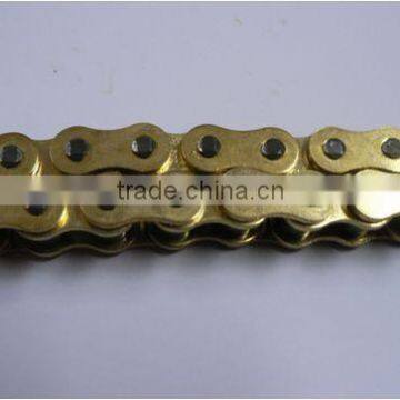 stainless steel link chain