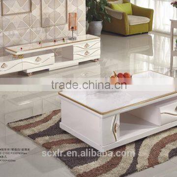 2015 tea table design oriental tea table living room furniture set