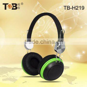 Wholesale alibaba phone buds in box