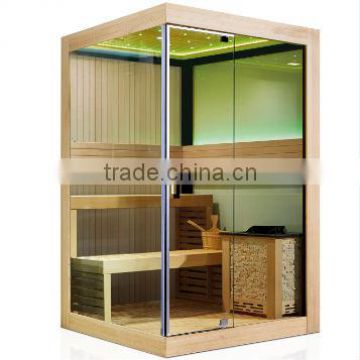 Monalisa sauna bath price sauna steam room