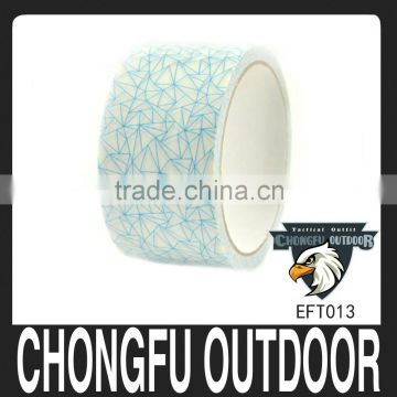 Insulation outerdoor duct tape hot selling
