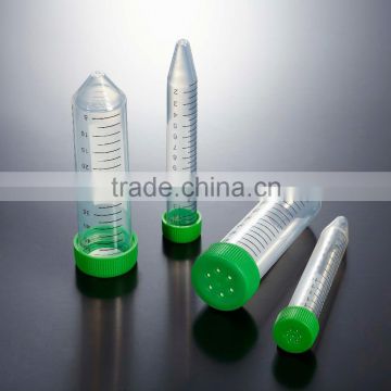 15ml/50ml Sterile Bio-Reaction Tube