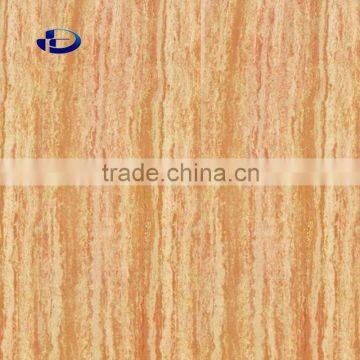 600*600mm porcelain tile ceramic polished tile