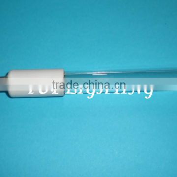 Replacement 05-0572 UV Germicidal lamp