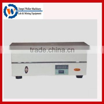 2015 hot selling TP-1 lab electric hot plate
