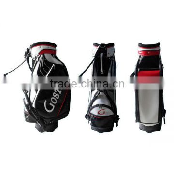 Bargain Price Quality Golf Bag for Club