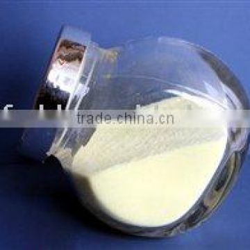 High quality suppliers Supply Polyaluminium chloride fm042